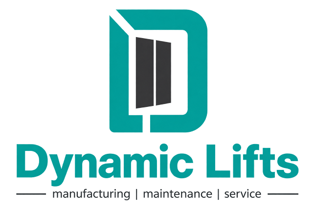 Lift Manufacturers in Chennai